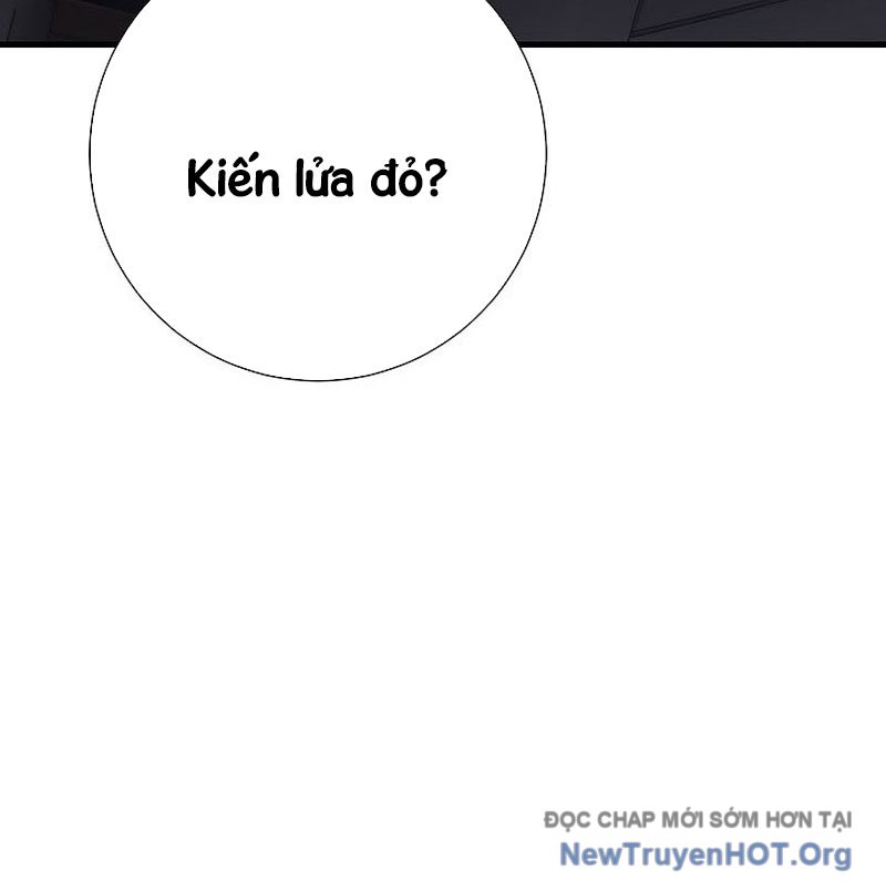 Kiếm Thần Đến Từ Thế Giới Diệt Vong chapter 21 - Trang 178
