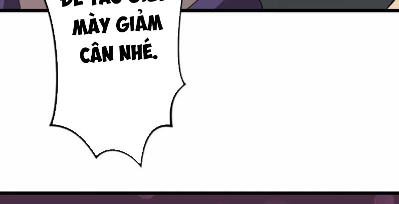 Vô Song Cùng Với Vũ Khí Ẩn chapter 55 - Trang 36
