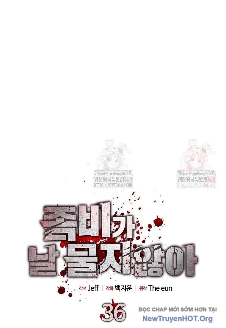 Kẻ Không Thuộc Về Loài Người chapter 36 - Trang 24