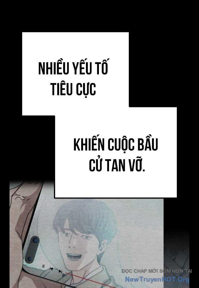 D-Day: Hầm Trú Ẩn chapter 50 - Trang 161