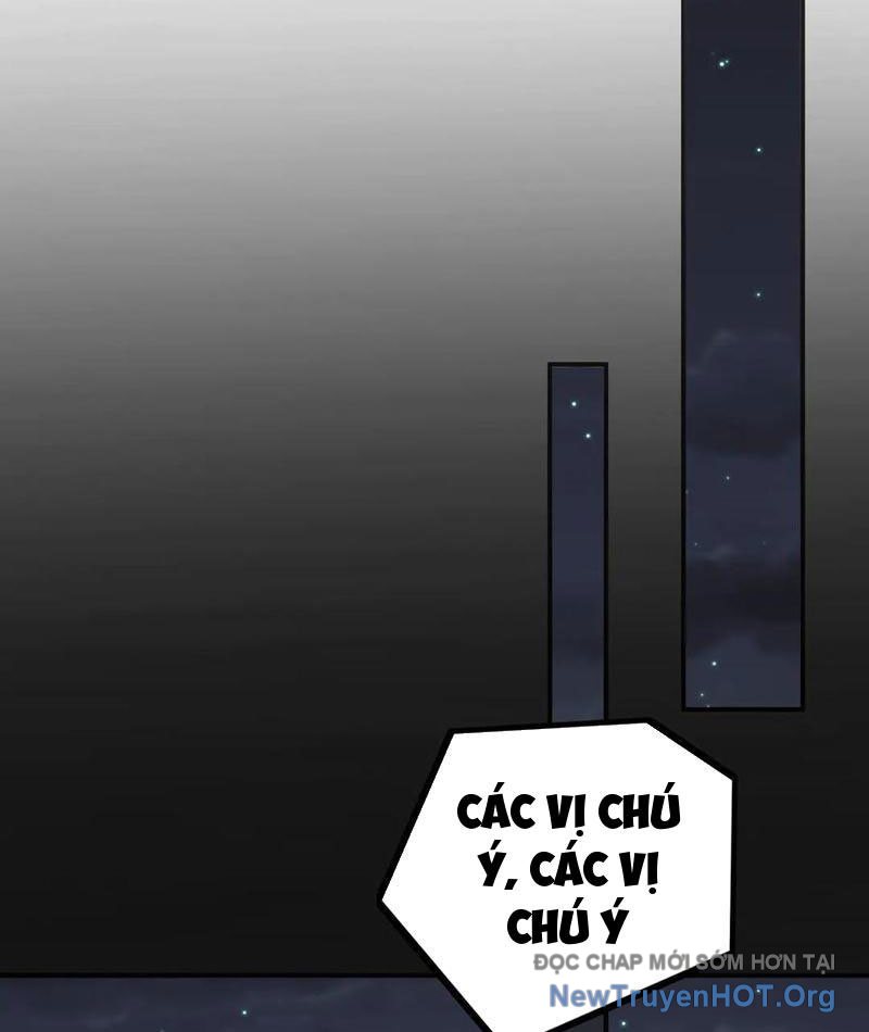 đối Mặt Với Bệnh Tâm Thần, Ma Quỷ Chẳng Là Cái Thá Gì chapter 138 - Trang 33