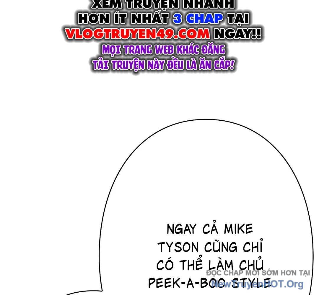 Ác Nhân Lồng Bát Giác chapter 26 - Trang 113