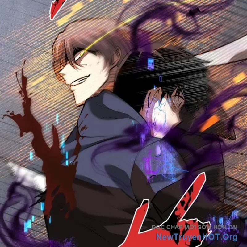 Chinh Phục Hầm Ngục Bằng Sao Chép Và Dán! chapter 49 - Trang 180