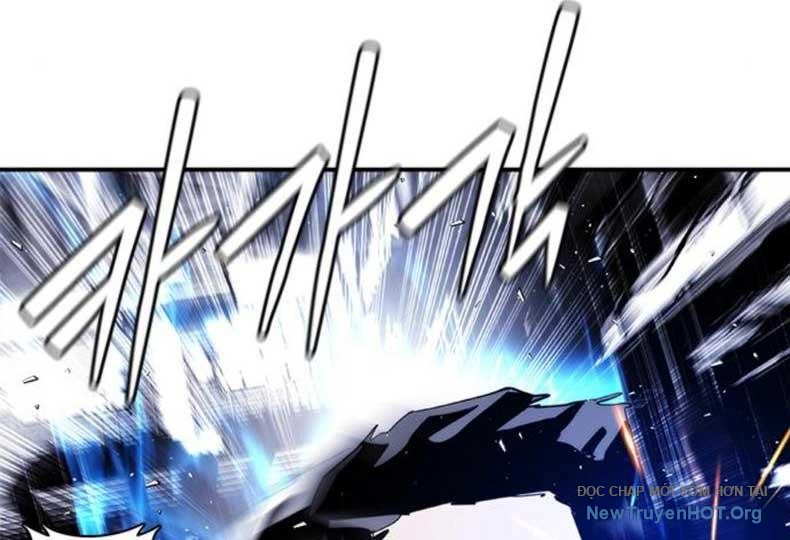 Bạch Dạ chapter 12 - Trang 57