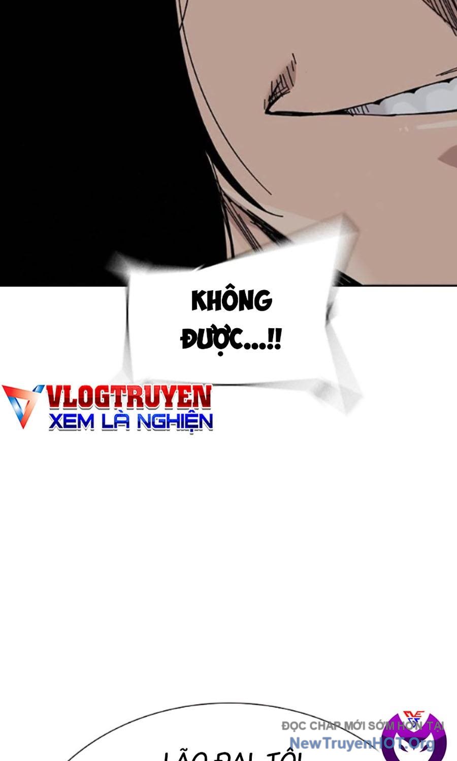 Để Có Thể Sống Sót chapter 171 - Trang 62