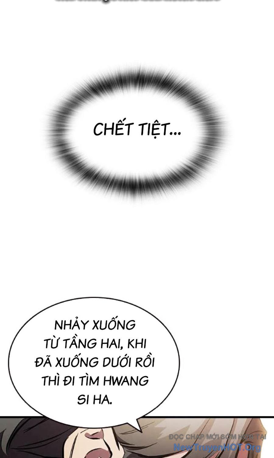 Đại Tướng Chiến chapter 45 - Trang 126