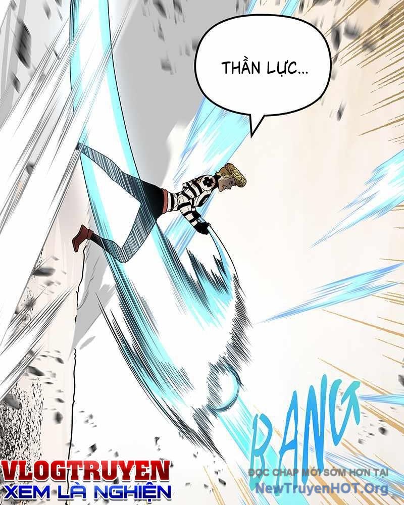 Trò Chơi Của Thần chapter 87 - Trang 145