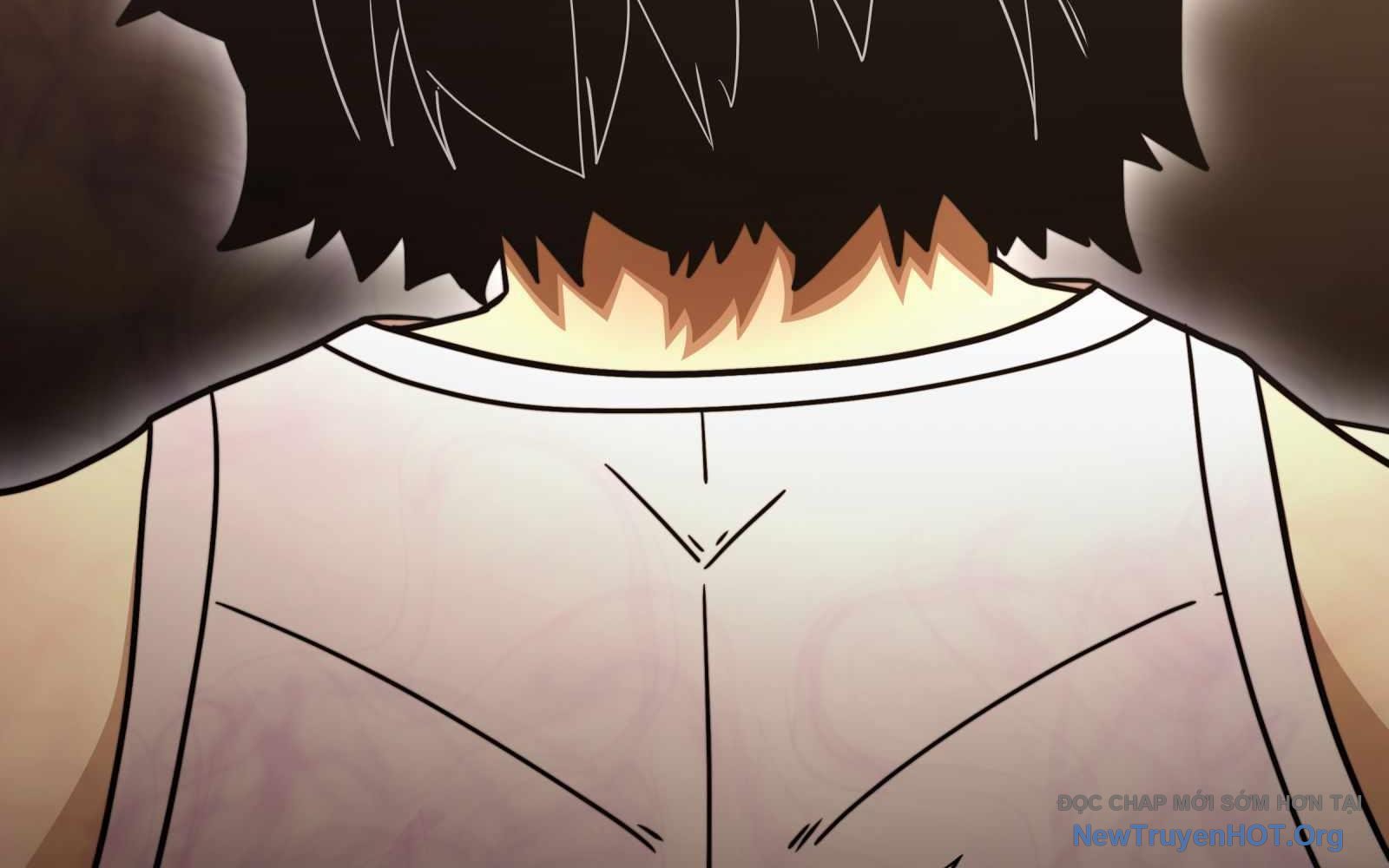 Trò Chơi Của Thần chapter 85 - Trang 182