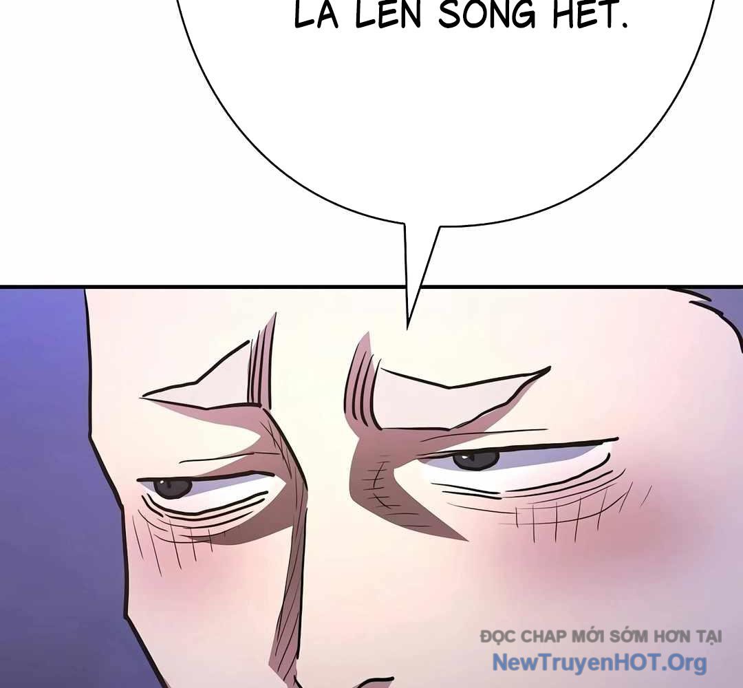 Ác Nhân Lồng Bát Giác chapter 31 - Trang 60