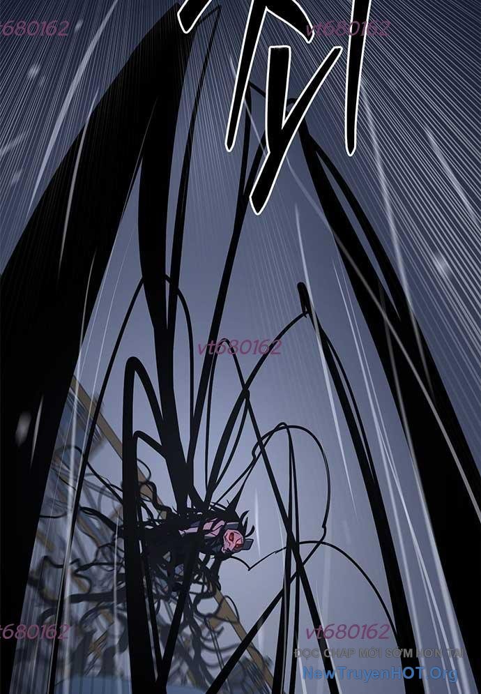 Thần Thú Đô Thị chapter 27 - Trang 38