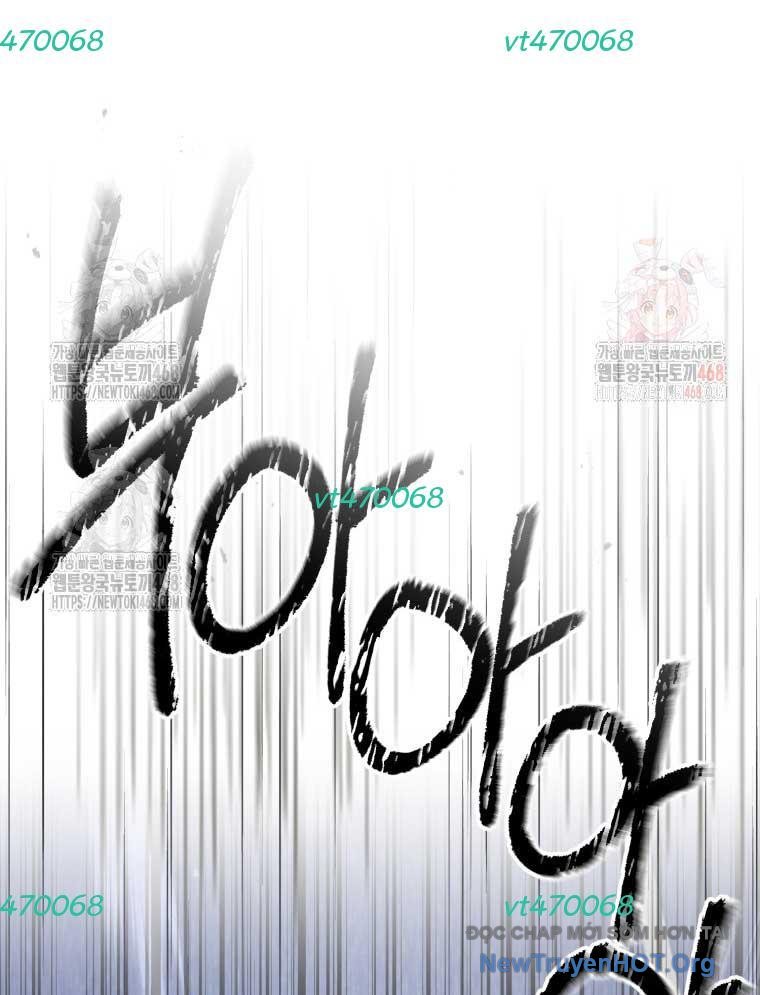 Cảnh Sát Bất Bại chapter 44 - Trang 5