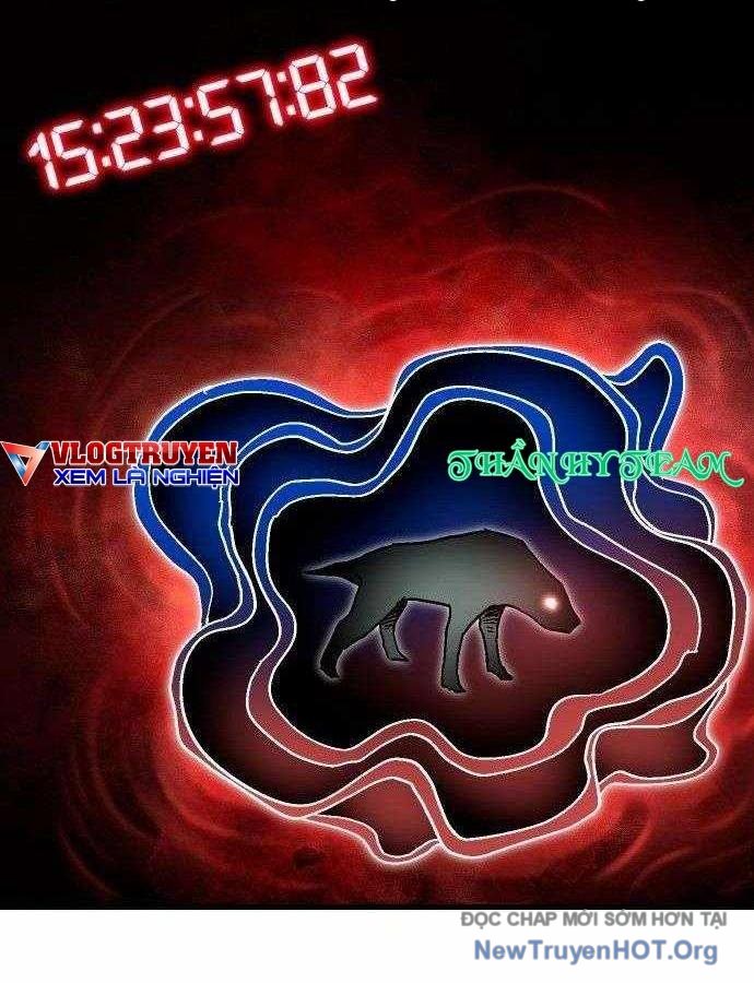 Lỗi Hệ Thống chapter 45 - Trang 35