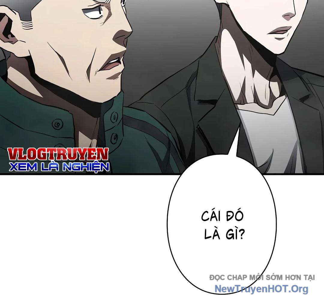 Ác Nhân Lồng Bát Giác chapter 26 - Trang 103