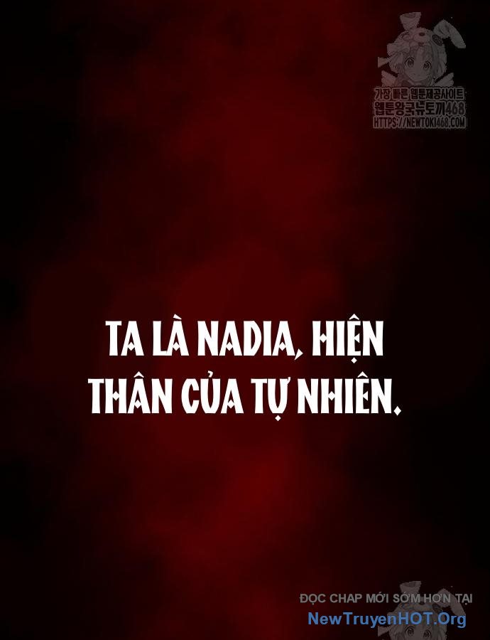 Tiếng Thét Cuồng Bạo chapter 74 - Trang 169