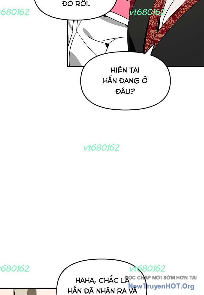 Thần Thú Đô Thị chapter 30 - Trang 83