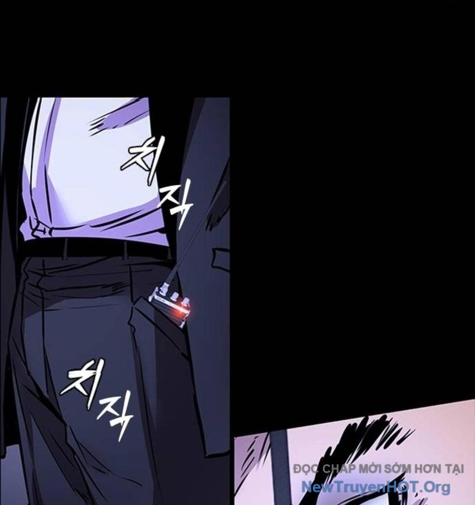 Killing Field chapter 12 - Trang 217