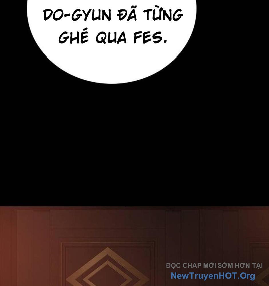 Killing Field chapter 14 - Trang 25