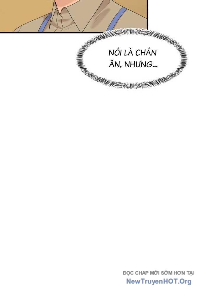 Nhà Hàng Kỳ Lạ chapter 22 - Trang 102