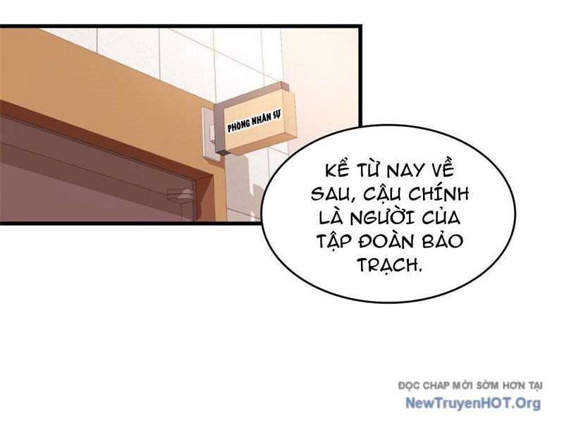 Hóa ra ta là đời sau của yêu quái chapter 16 - Trang 62