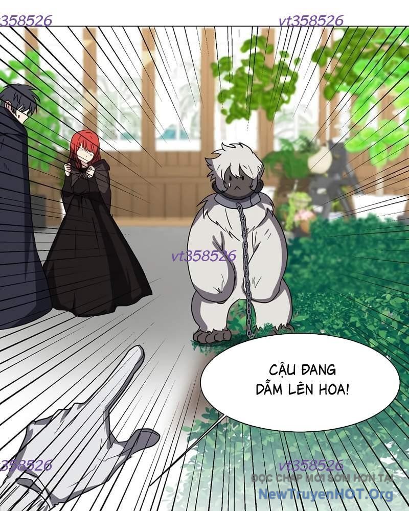 Estio chapter 61 - Trang 95