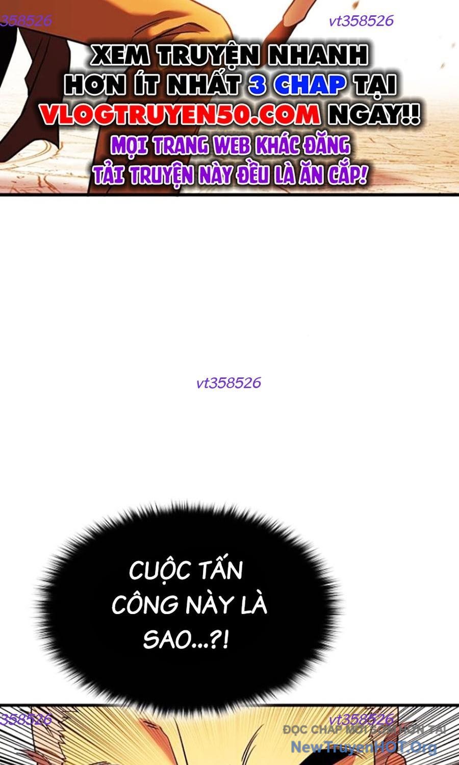 Hardcore Leveling Warrior Season 3 chapter 91 - Trang 4