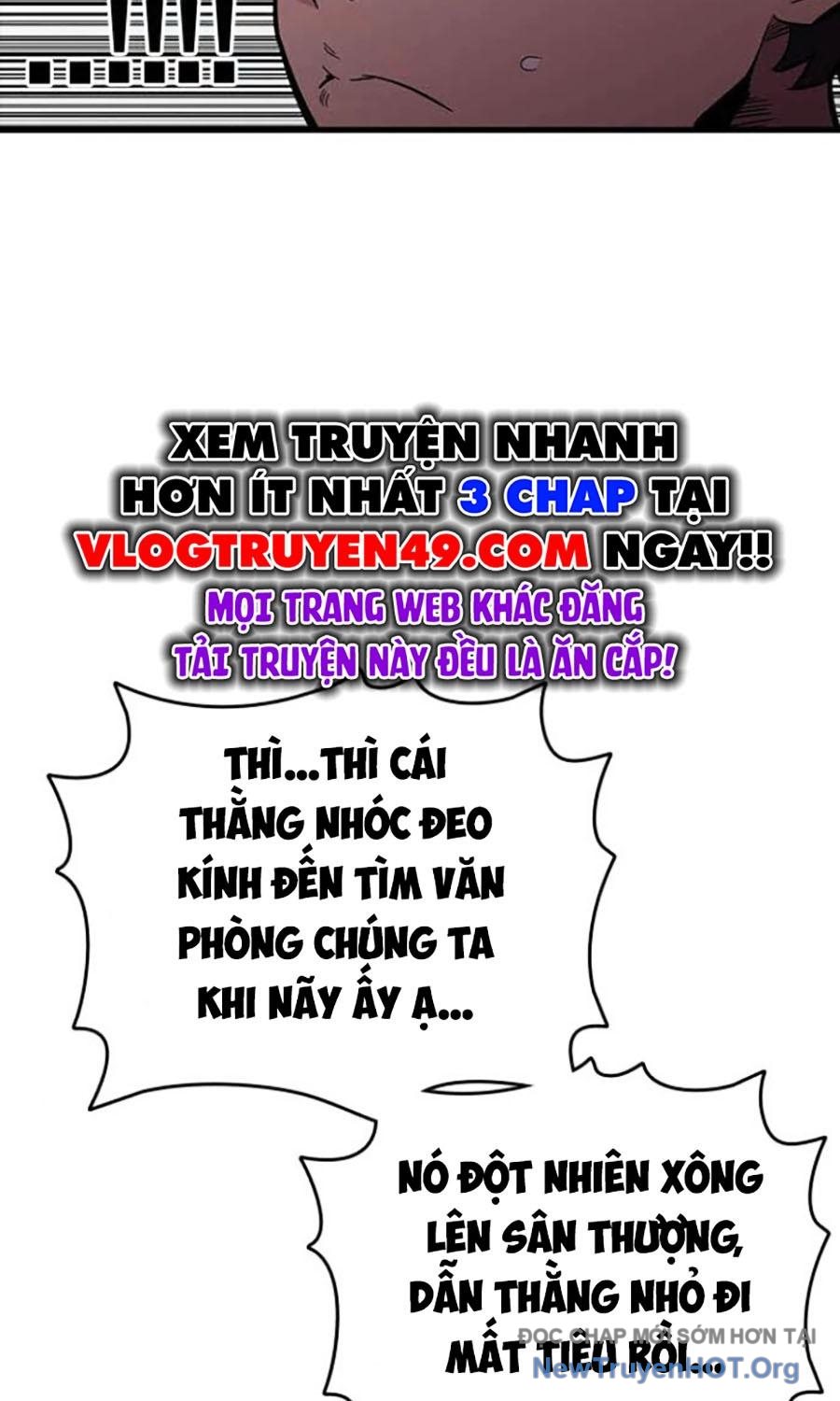 Đại Tướng Chiến chapter 42 - Trang 103