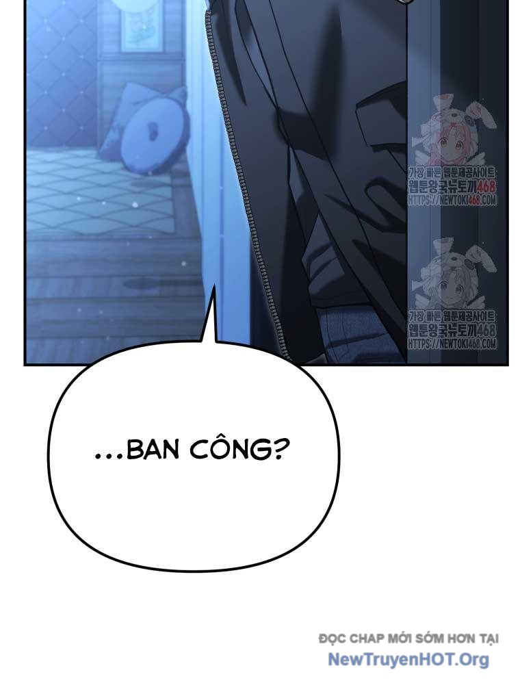 Cảnh Sát Bất Bại chapter 45 - Trang 25