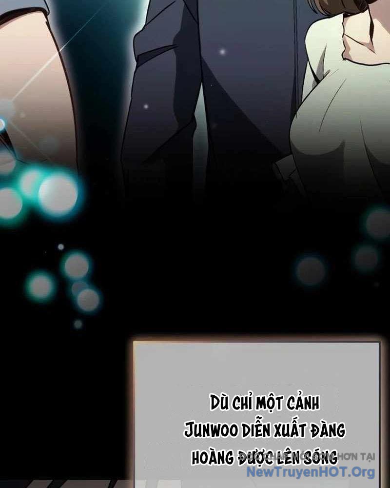 Diễn Viên Ngàn Mặt	 chapter 19 - Trang 36