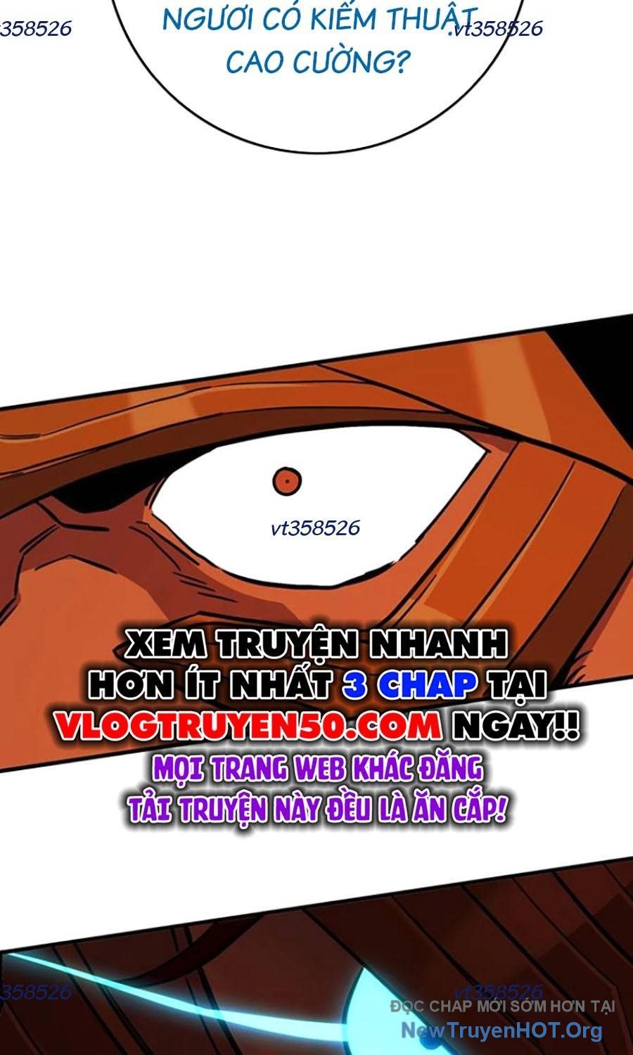 Hardcore Leveling Warrior Season 3 chapter 91 - Trang 72