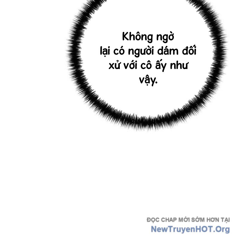 Kiếm Thần Đến Từ Thế Giới Diệt Vong chapter 19 - Trang 170