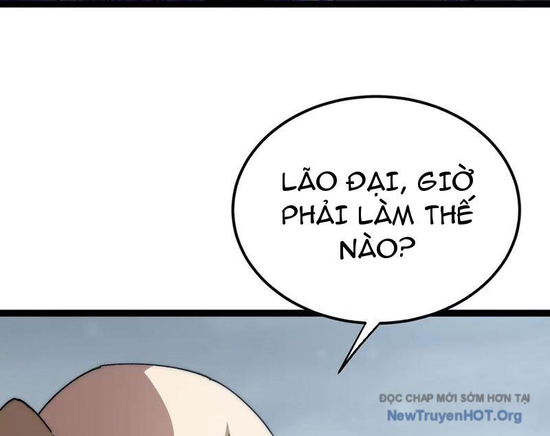 Triệu Hoán Ác Ma, Ta Đã Là Thâm Uyên chapter 19 - Trang 31