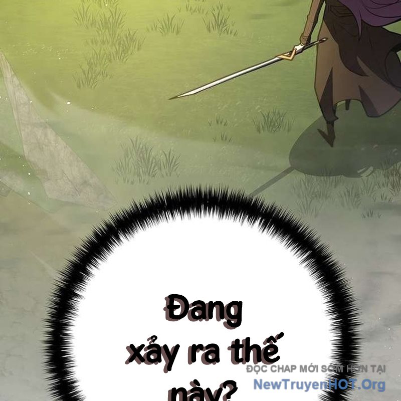 Kiếm Thần Đến Từ Thế Giới Diệt Vong chapter 19 - Trang 13