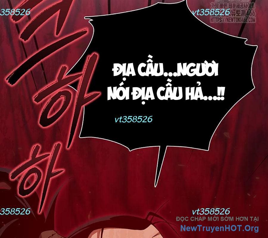 Bố Tôi Quá Mạnh chapter 194 - Trang 151