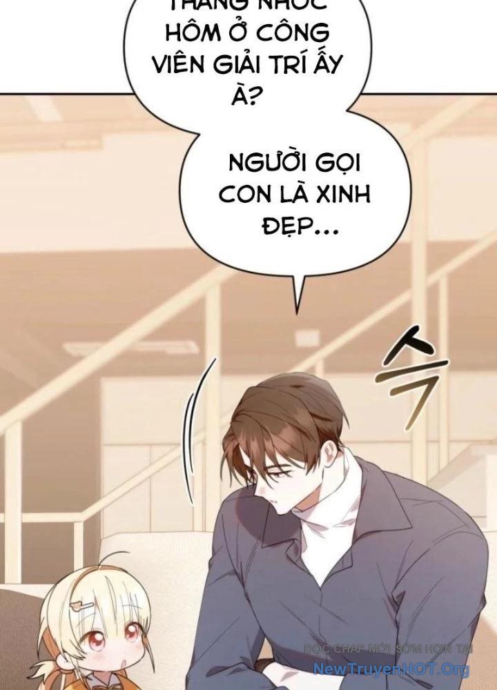 Thợ Săn Của Lớp Gà Con chapter 34 - Trang 61