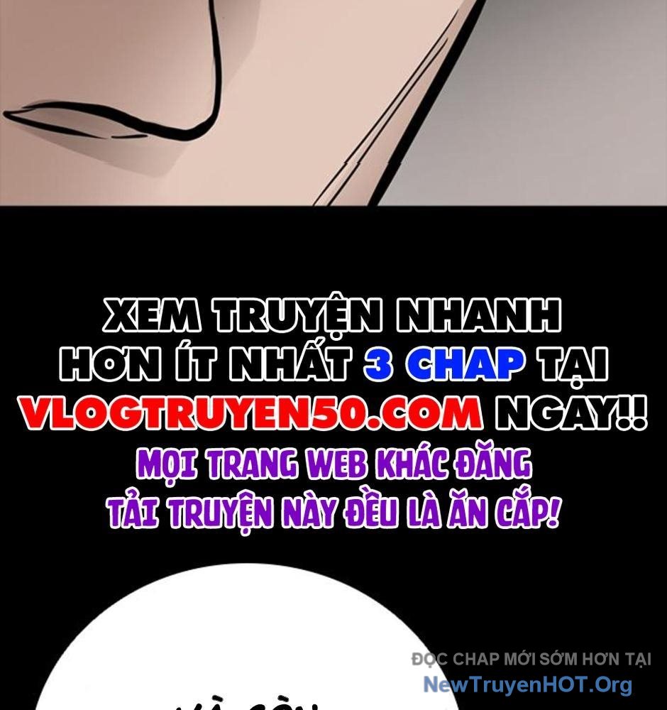 Killing Field chapter 16 - Trang 130