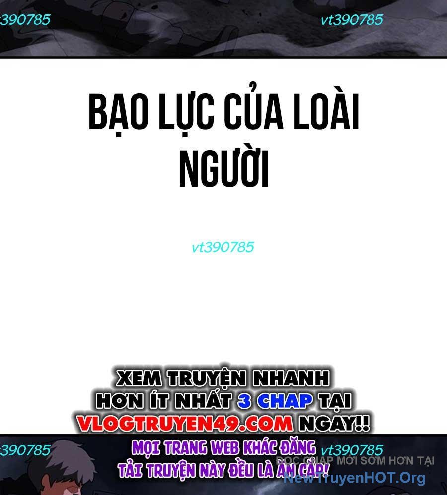 Khuyết Nhân chapter 35 - Trang 137