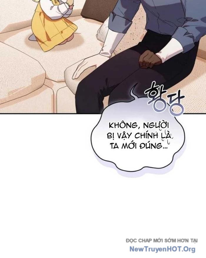 Thợ Săn Của Lớp Gà Con chapter 33 - Trang 109
