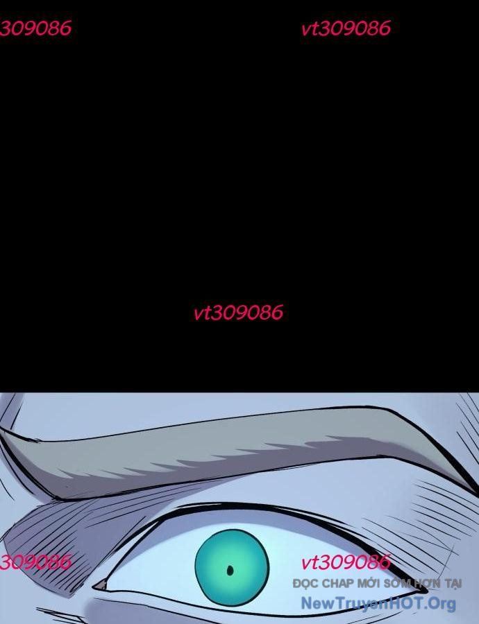 Tiếng Thét Cuồng Bạo chapter 74 - Trang 92