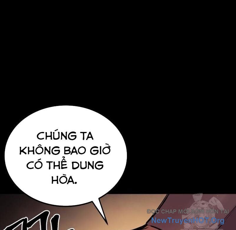 Tiếng Thét Cuồng Bạo chapter 75 - Trang 117