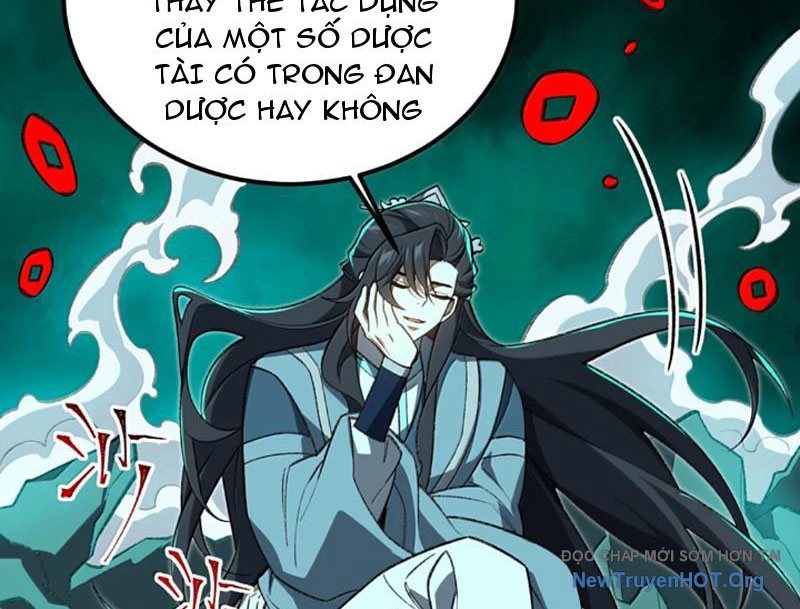 Ta Ở Tu Tiên Giới Chỉ Làm Giờ Hành Chính chapter 123 - Trang 87