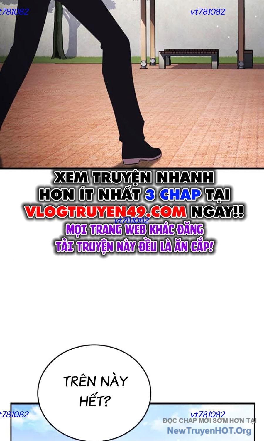 Đại Tướng Chiến chapter 42 - Trang 5