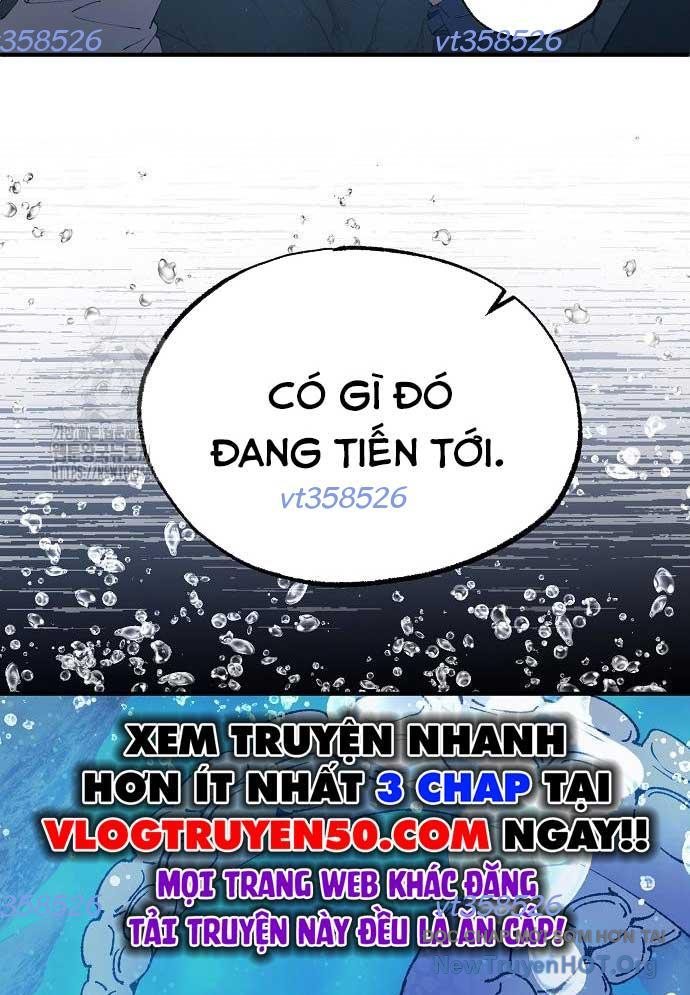 Cửa Hàng Diệu Kỳ chapter 73 - Trang 58