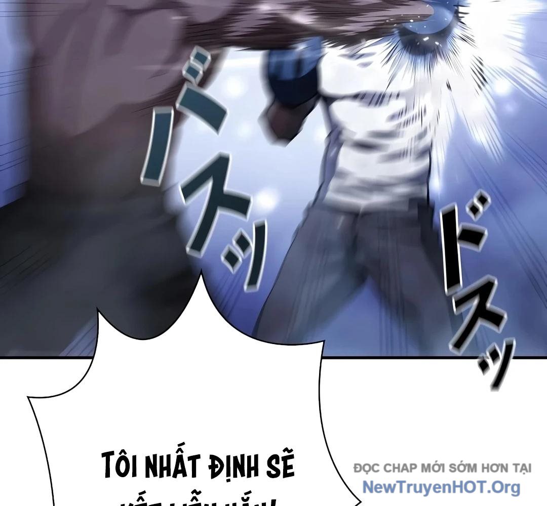 Ác Nhân Lồng Bát Giác chapter 28 - Trang 137