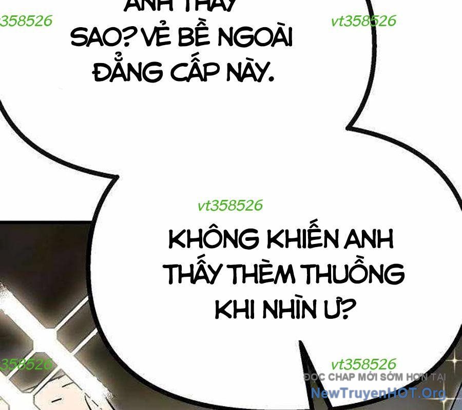 Lỗi Hệ Thống chapter 42 - Trang 135