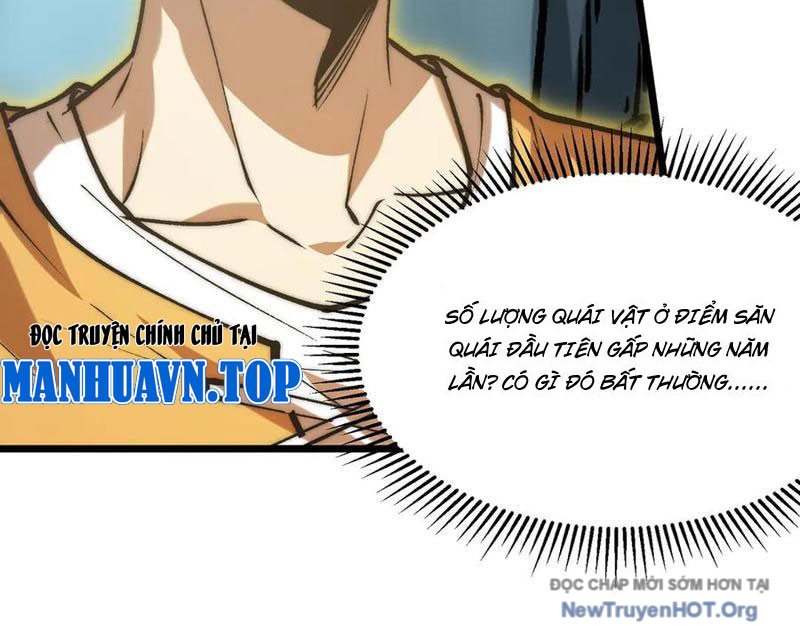 Triệu Hoán Ác Ma, Ta Đã Là Thâm Uyên chapter 19 - Trang 106