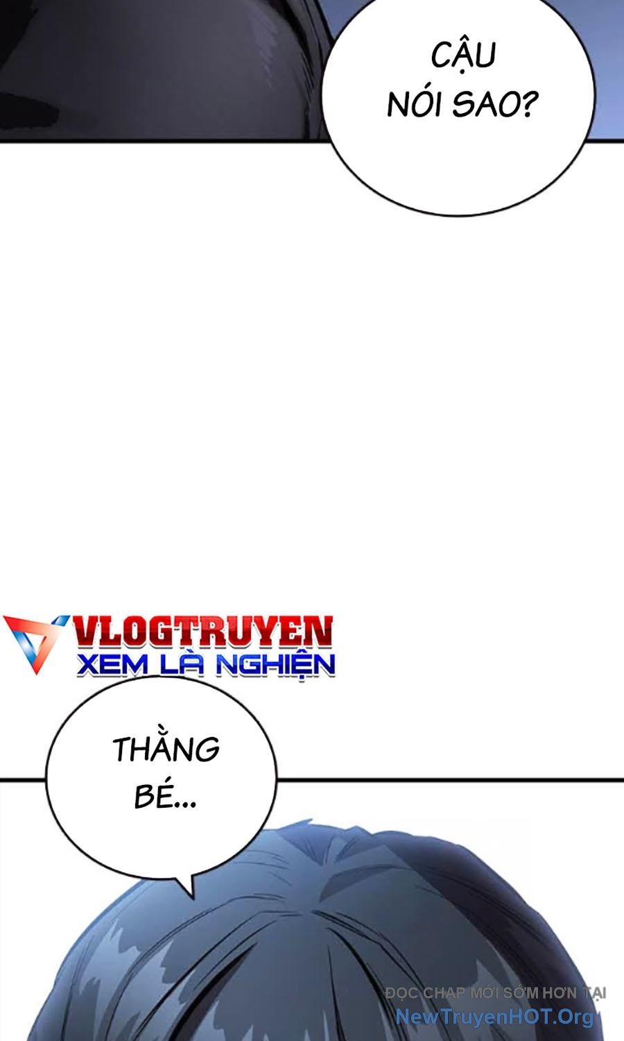 Đại Tướng Chiến chapter 44 - Trang 53