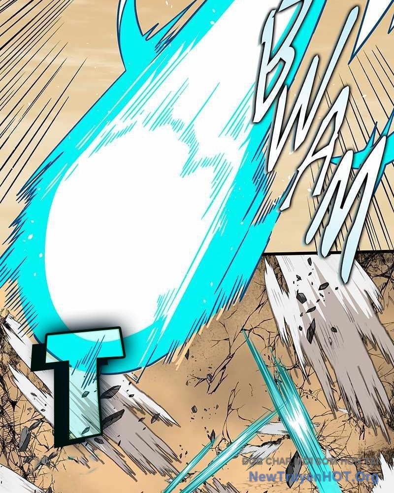 Trò Chơi Của Thần chapter 87 - Trang 119