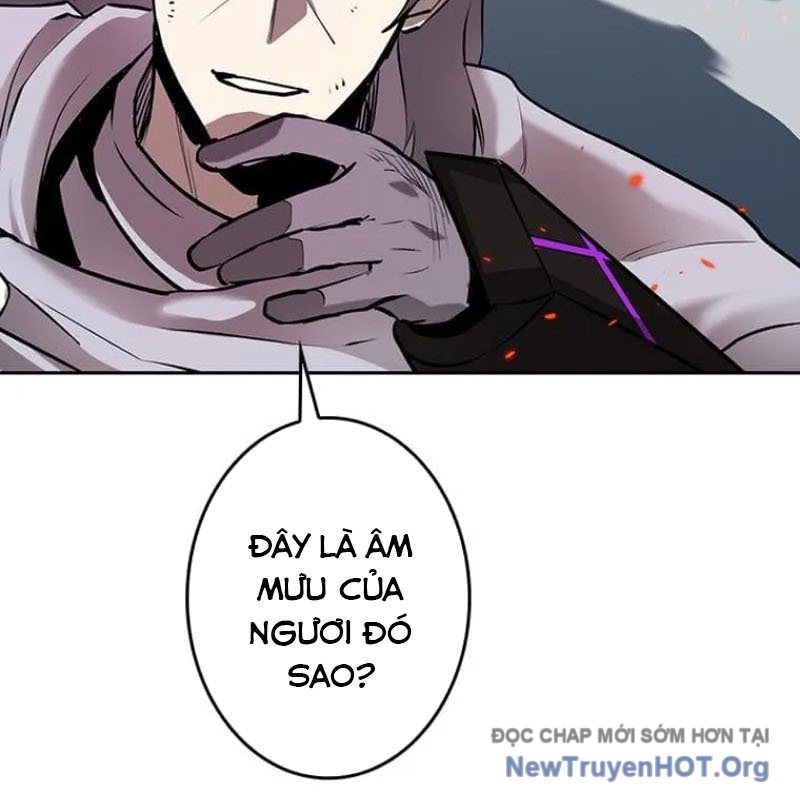 Chinh Phục Hầm Ngục Bằng Sao Chép Và Dán! chapter 49 - Trang 40