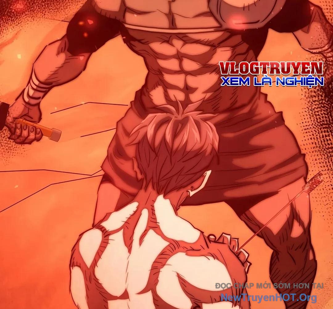 Ác Nhân Lồng Bát Giác chapter 29 - Trang 150