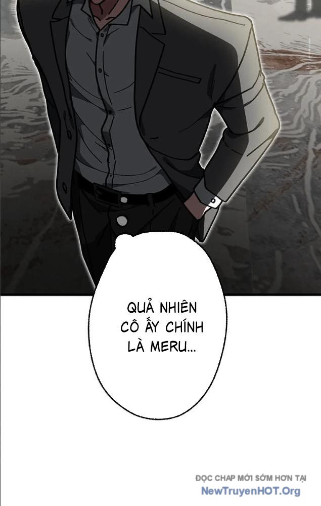 Quý Tộc Báo Thù chapter 23 - Trang 34